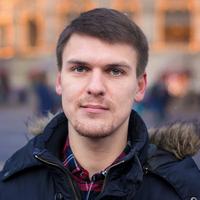 Отзыв от Рустам - виза ДТВ