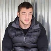 Отзыв от Пётр - Виза Destination Thailand