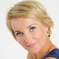 Отзыв от Виктория - Visa DTV